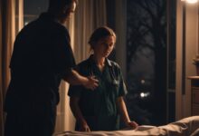 Вывод из запоя: круглосуточная помощь с выездом и анонимностью