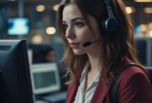 Круглосуточная анонимная наркологическая помощь: порядок обращения и виды услуг