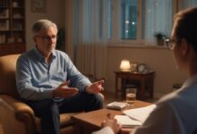 Вызов психиатра на дом: правила, режим работы и обеспечение анонимности