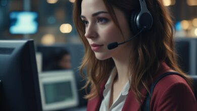 Круглосуточная анонимная наркологическая помощь: порядок обращения и виды услуг