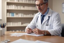 Противотревожный препарат для взрослых: показания, механизм действия и побочные эффекты при тревоге и стрессе