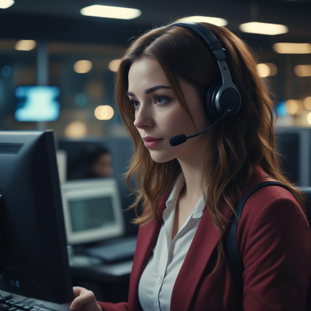 Круглосуточная анонимная наркологическая помощь: порядок обращения и виды услуг