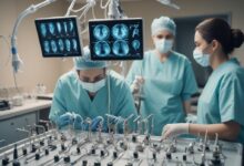 Эндоскопические исследования: виды, показания, подготовка и ориентиры цен